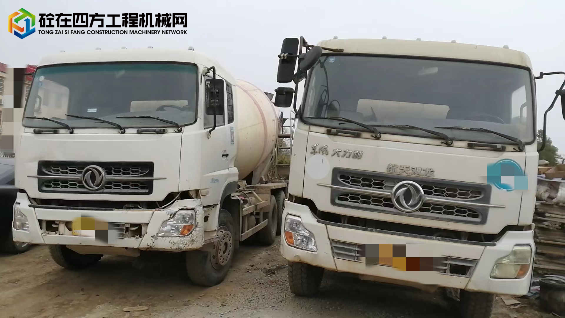 https://images.tongzsf.com/tong/truck_machine/20230315/1641121fca5c77.jpg