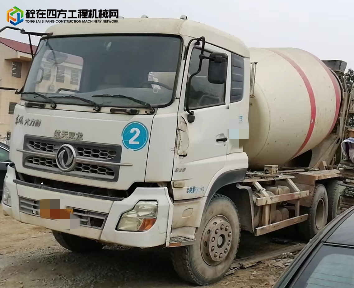 https://images.tongzsf.com/tong/truck_machine/20230315/1641121fe5edab.jpg