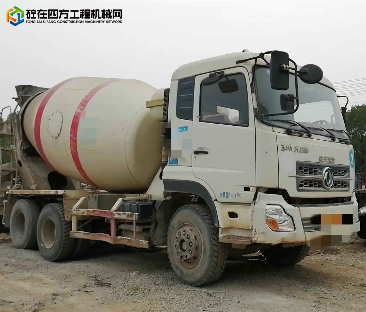 https://images.tongzsf.com/tong/truck_machine/20230315/1641121ff9d0d8.jpg