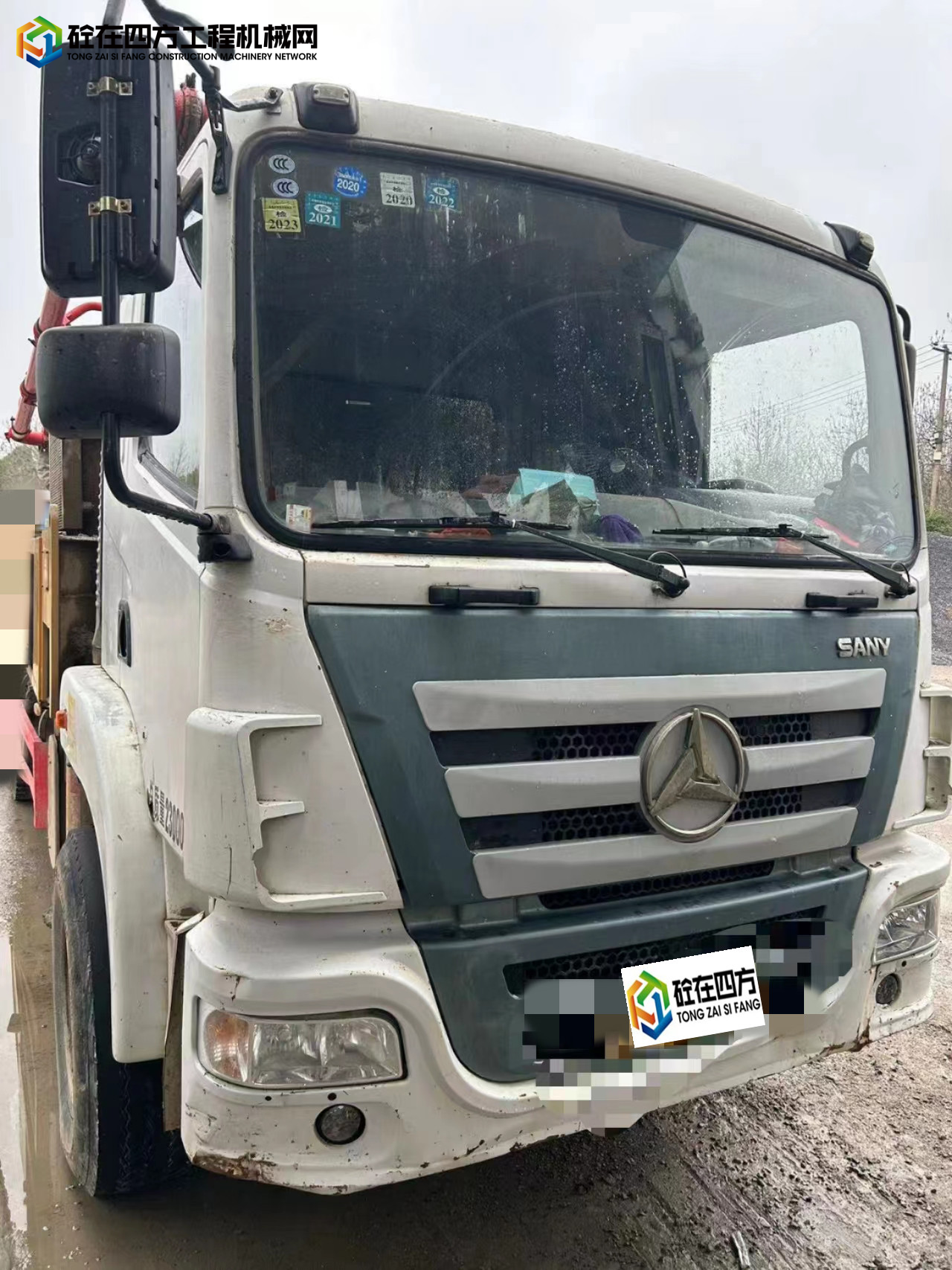 https://images.tongzsf.com/tong/truck_machine/20230315/1641128150a976.jpg