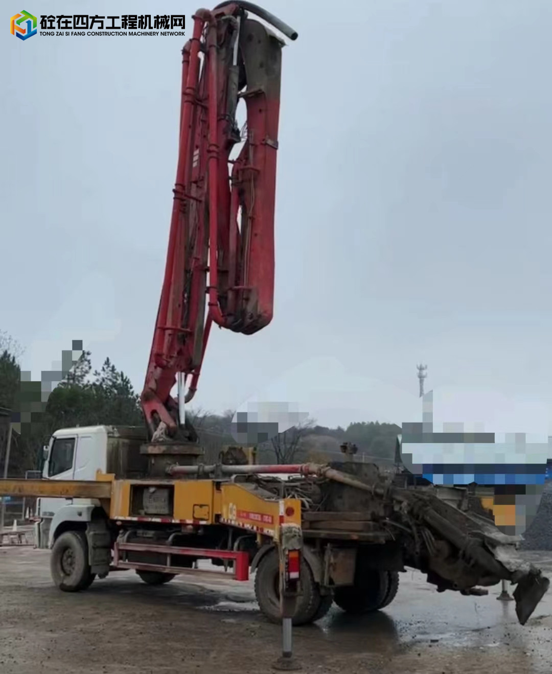 https://images.tongzsf.com/tong/truck_machine/20230315/164112820d0d66.jpg