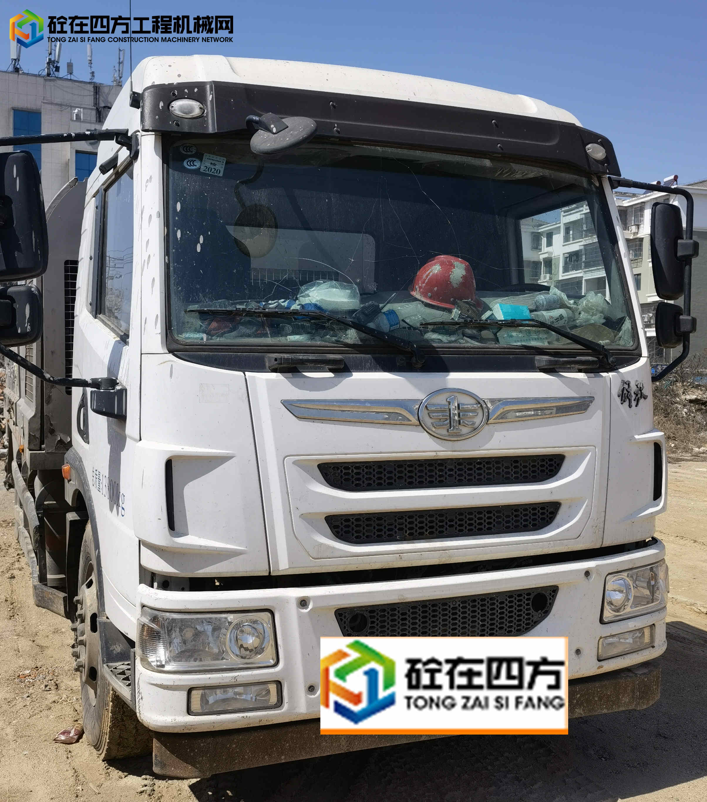 https://images.tongzsf.com/tong/truck_machine/20230315/164115d7ed7a8b.jpg