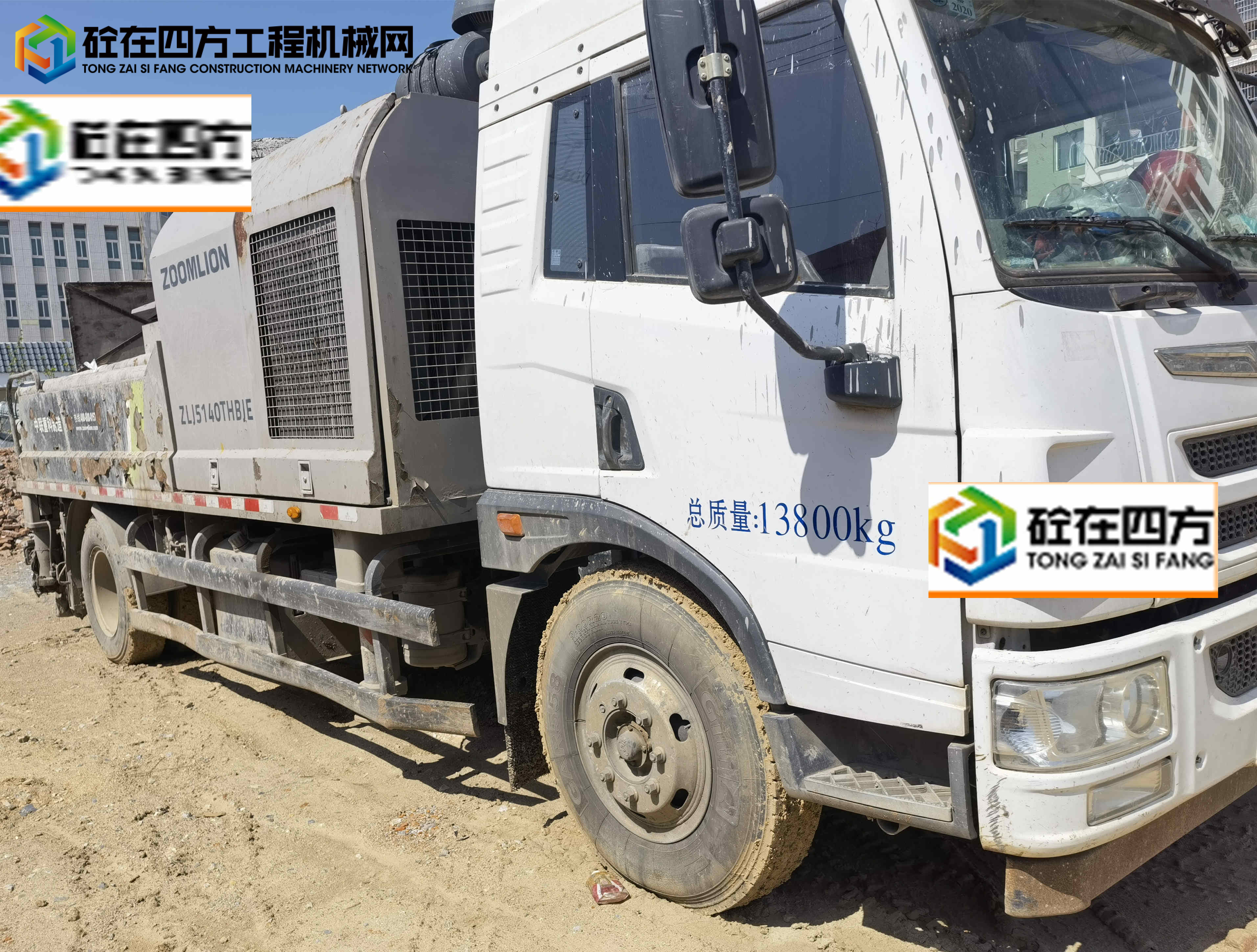 https://images.tongzsf.com/tong/truck_machine/20230315/164115d8e169e1.jpg