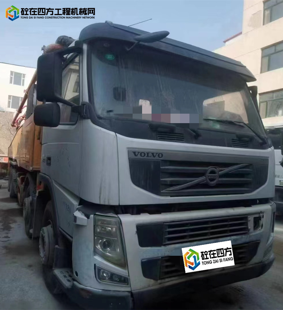https://images.tongzsf.com/tong/truck_machine/20230315/164115dac306fe.jpg