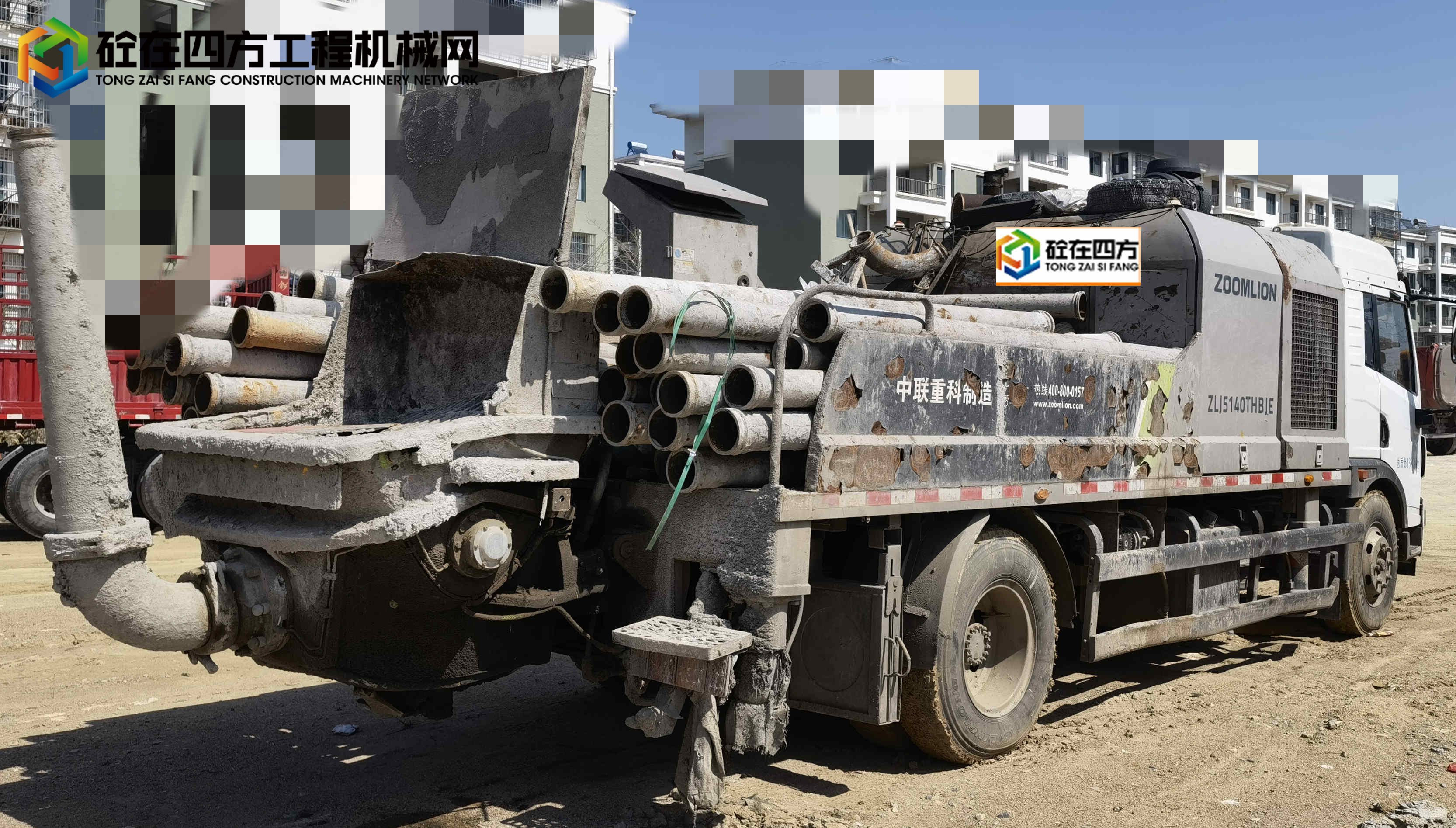 https://images.tongzsf.com/tong/truck_machine/20230315/164115dc15d419.jpg