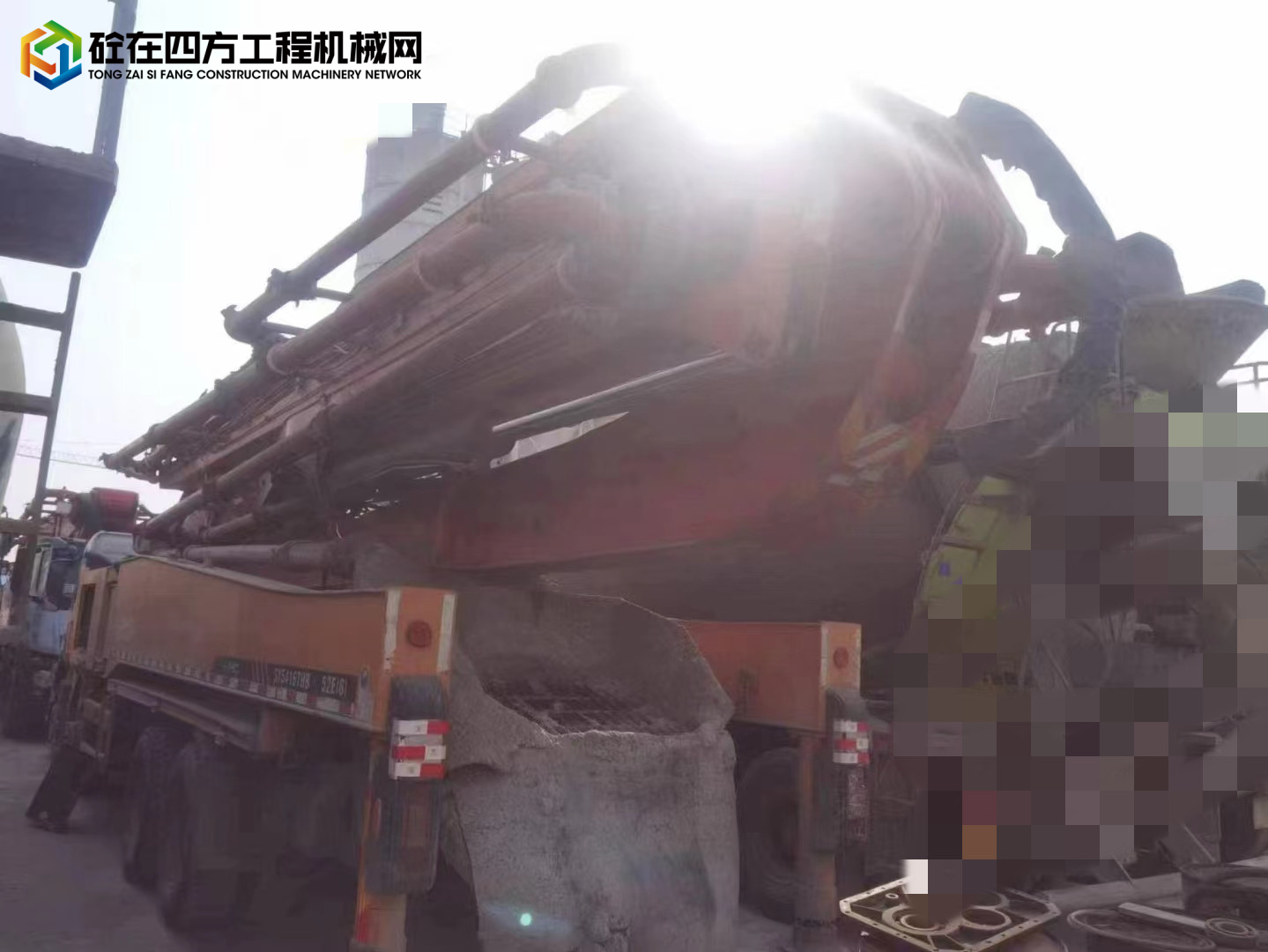 https://images.tongzsf.com/tong/truck_machine/20230315/164115dcb69857.jpg