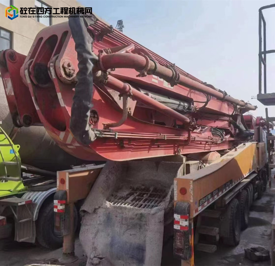 https://images.tongzsf.com/tong/truck_machine/20230315/164115dcd5e77c.jpg