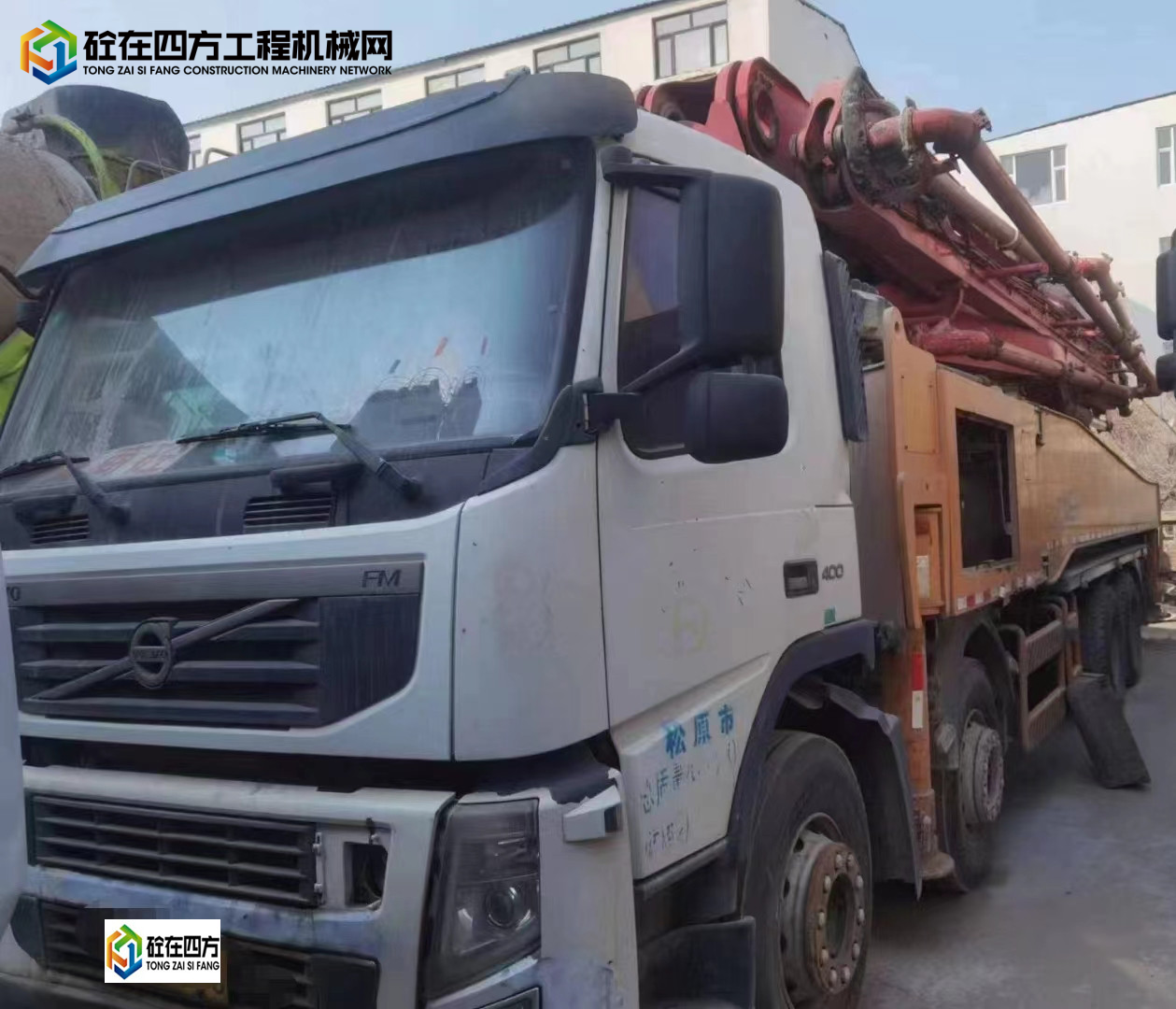 https://images.tongzsf.com/tong/truck_machine/20230315/164115dcf7bd24.jpg