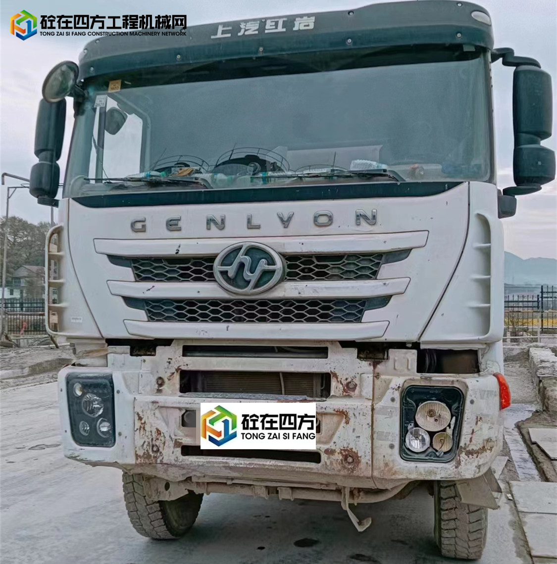 https://images.tongzsf.com/tong/truck_machine/20230315/16411634e2d2d0.jpg