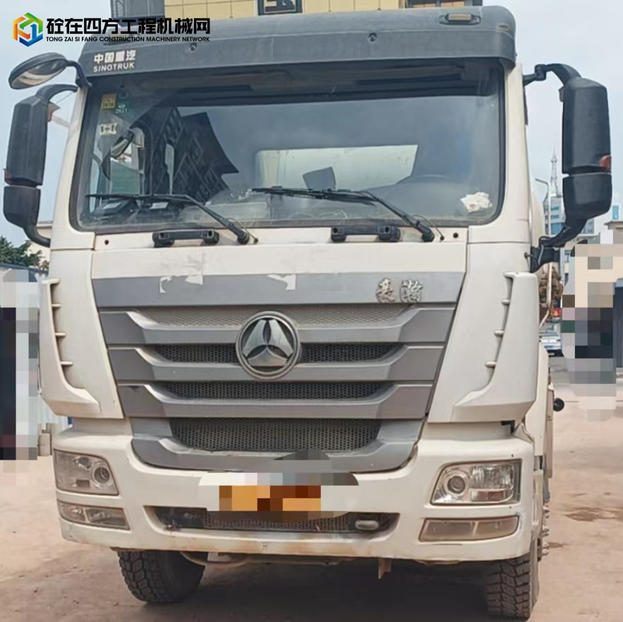 https://images.tongzsf.com/tong/truck_machine/20230315/1641163513919b.jpg