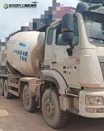 https://images.tongzsf.com/tong/truck_machine/20230315/16411636228083.jpg