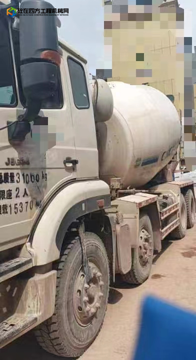 https://images.tongzsf.com/tong/truck_machine/20230315/16411636a1e434.jpg