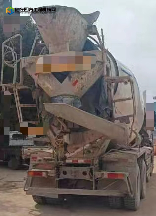 https://images.tongzsf.com/tong/truck_machine/20230315/16411636fe3c28.jpg