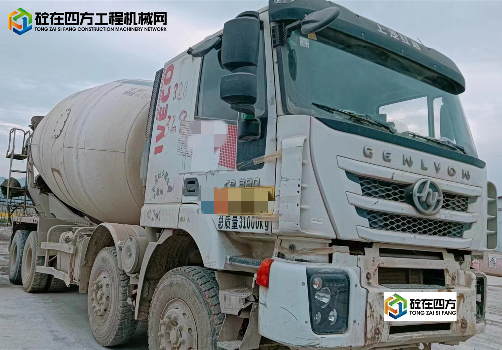 https://images.tongzsf.com/tong/truck_machine/20230315/164116373e69b0.jpg