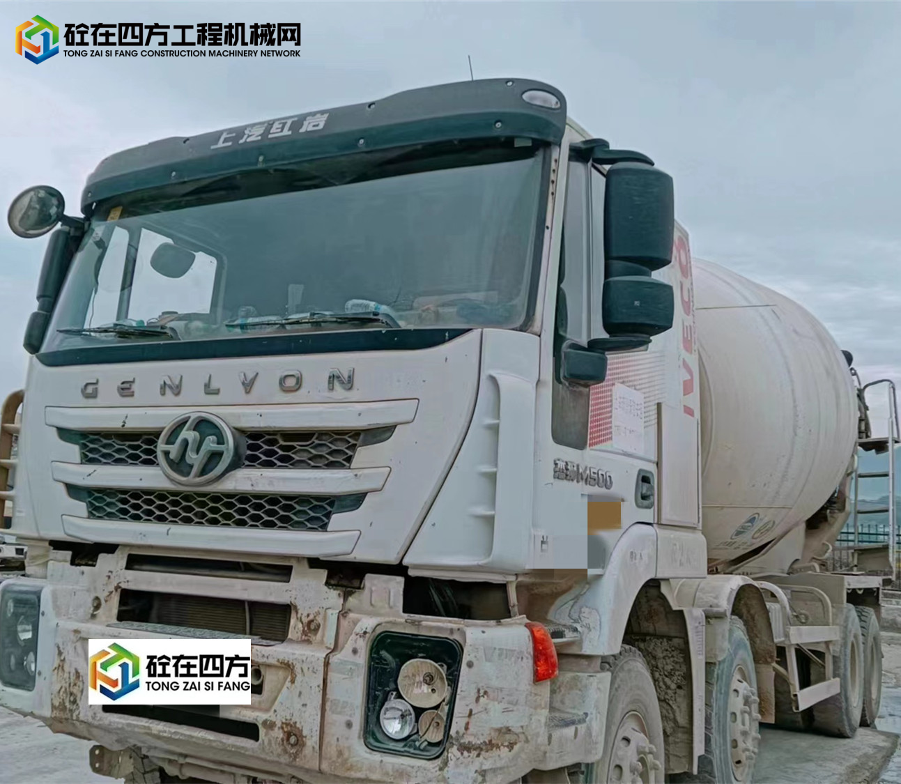 https://images.tongzsf.com/tong/truck_machine/20230315/1641163771443c.jpg