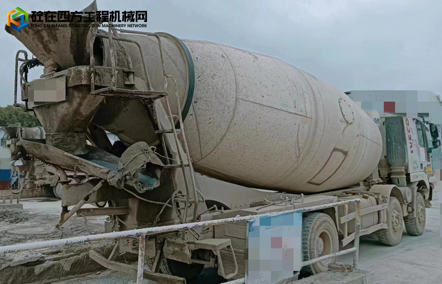 https://images.tongzsf.com/tong/truck_machine/20230315/1641163795ec4a.jpg