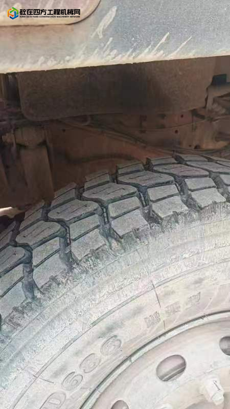https://images.tongzsf.com/tong/truck_machine/20230315/16411637ee3047.jpg