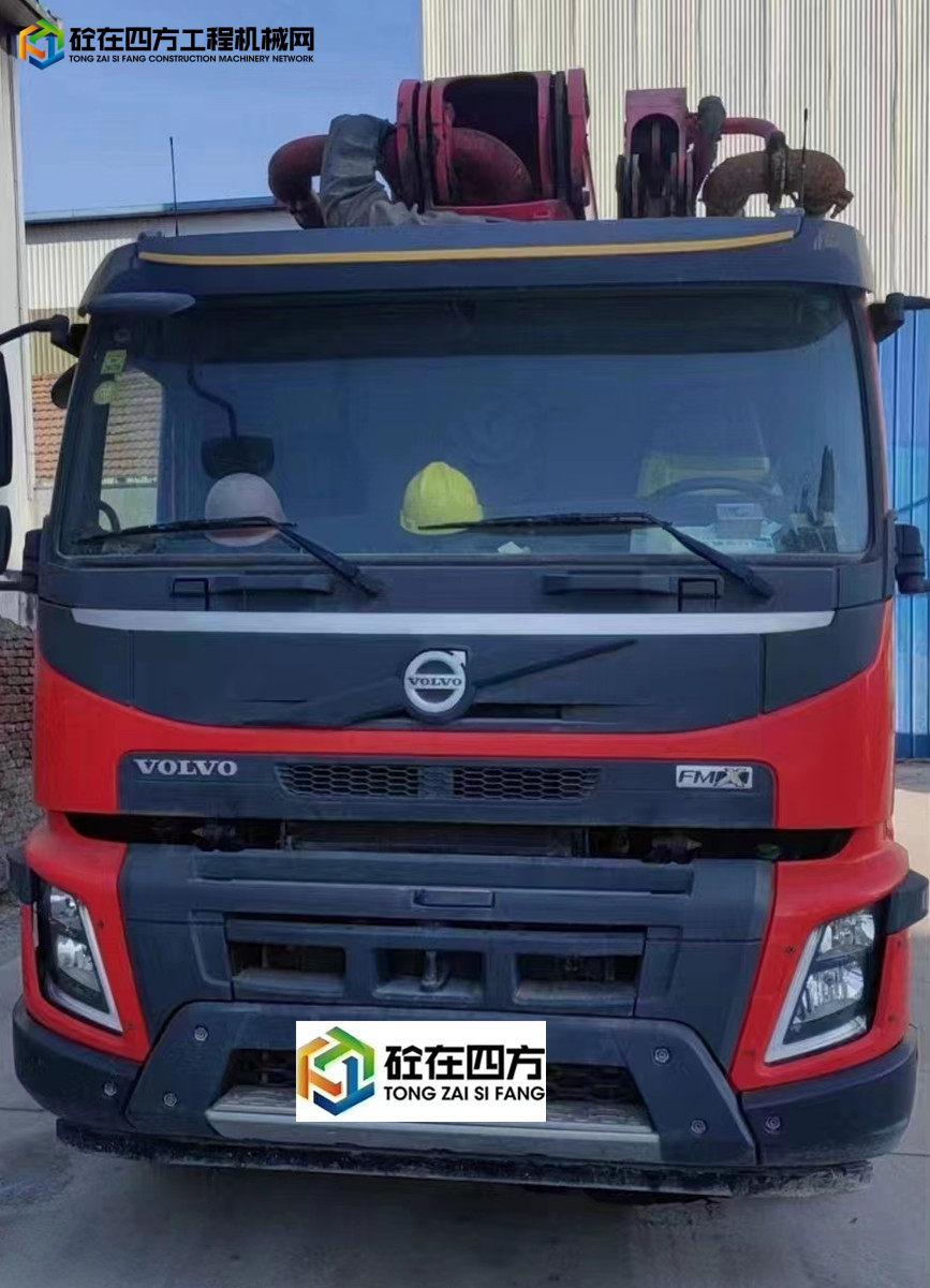 https://images.tongzsf.com/tong/truck_machine/20230315/164116af30bf24.jpg