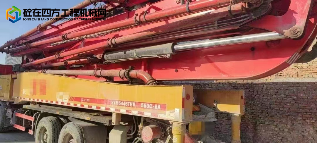 https://images.tongzsf.com/tong/truck_machine/20230315/164116b0666b87.jpg