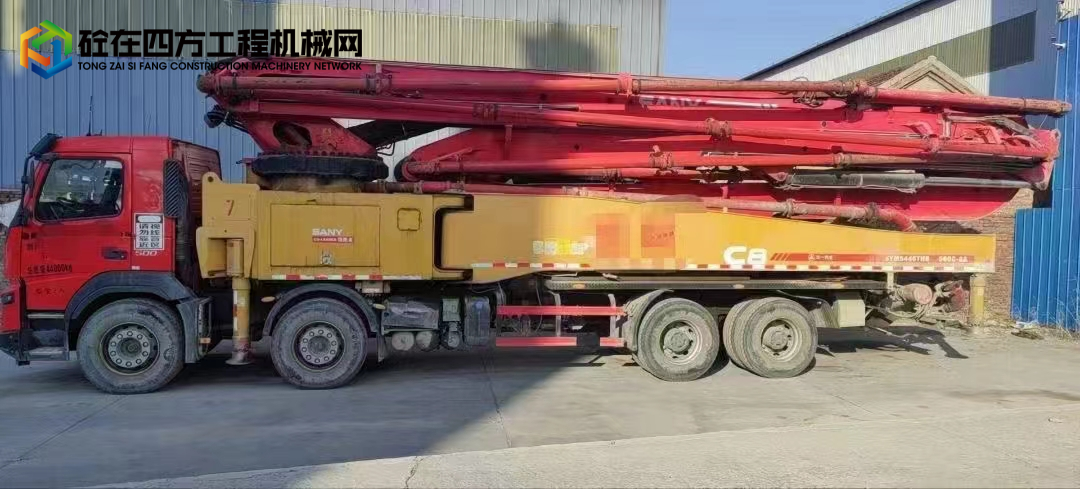 https://images.tongzsf.com/tong/truck_machine/20230315/164116b088d3aa.jpg