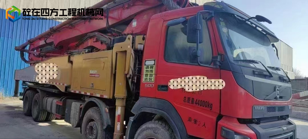 https://images.tongzsf.com/tong/truck_machine/20230315/164116b09abed4.jpg