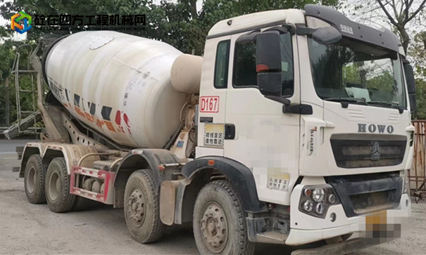https://images.tongzsf.com/tong/truck_machine/20230315/164116b9124a83.jpg
