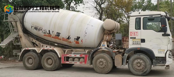 https://images.tongzsf.com/tong/truck_machine/20230315/164116b9a6d0c2.jpg