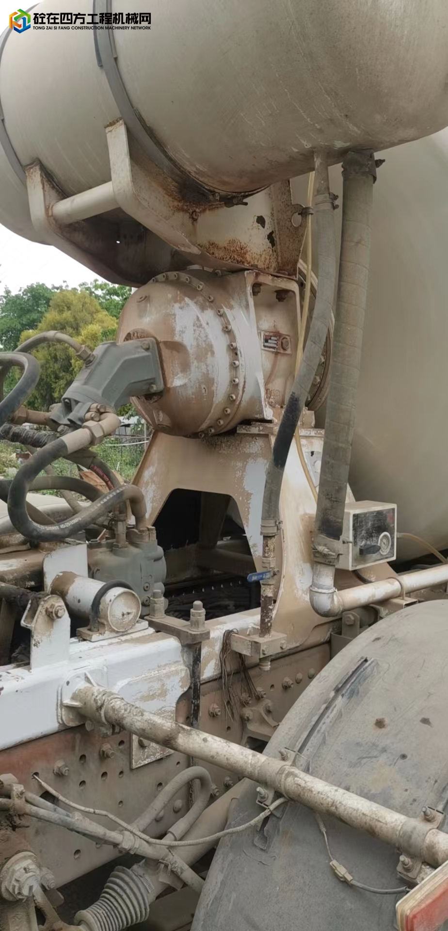 https://images.tongzsf.com/tong/truck_machine/20230315/164116b9ae1c2b.jpg