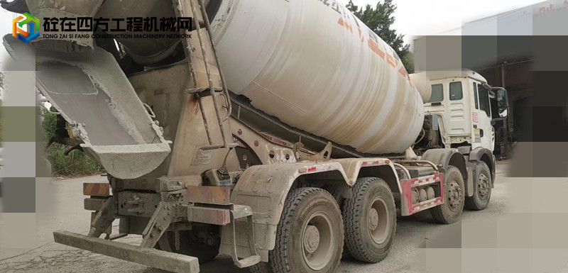 https://images.tongzsf.com/tong/truck_machine/20230315/164116b9e37914.jpg