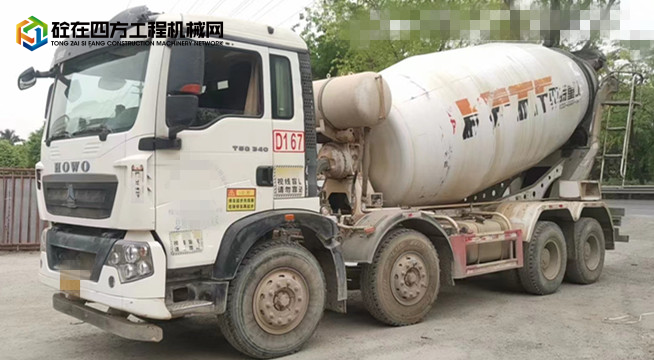https://images.tongzsf.com/tong/truck_machine/20230315/164116b9f1c49b.jpg