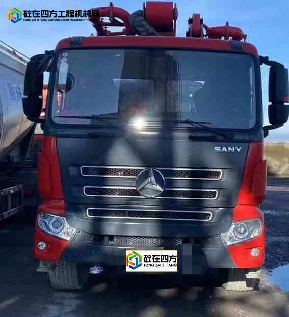 https://images.tongzsf.com/tong/truck_machine/20230315/164116e05c2c4a.jpg