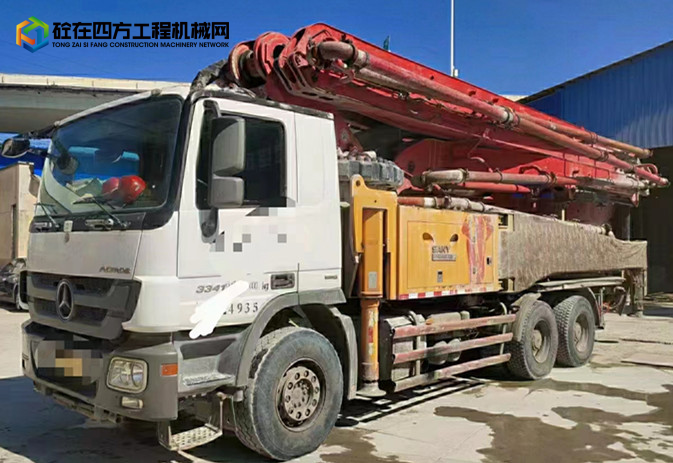 https://images.tongzsf.com/tong/truck_machine/20230315/164116e28ad9e8.jpg