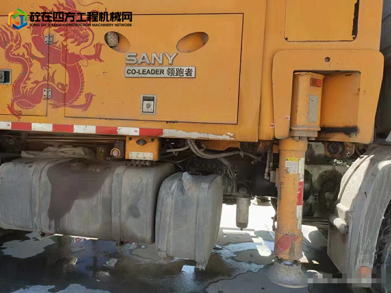 https://images.tongzsf.com/tong/truck_machine/20230315/164116e327b93f.jpg