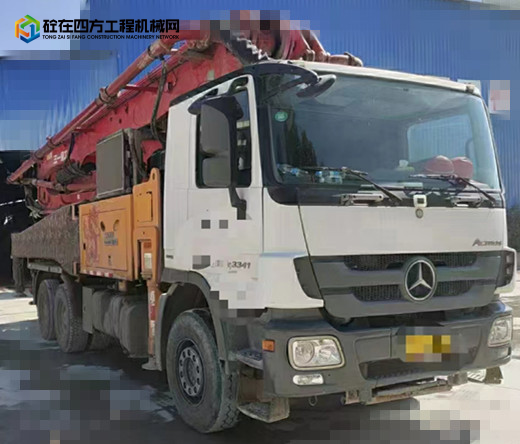 https://images.tongzsf.com/tong/truck_machine/20230315/164116e3375f65.jpg