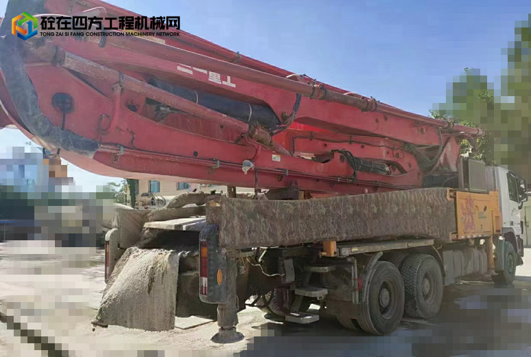 https://images.tongzsf.com/tong/truck_machine/20230315/164116e341147b.jpg
