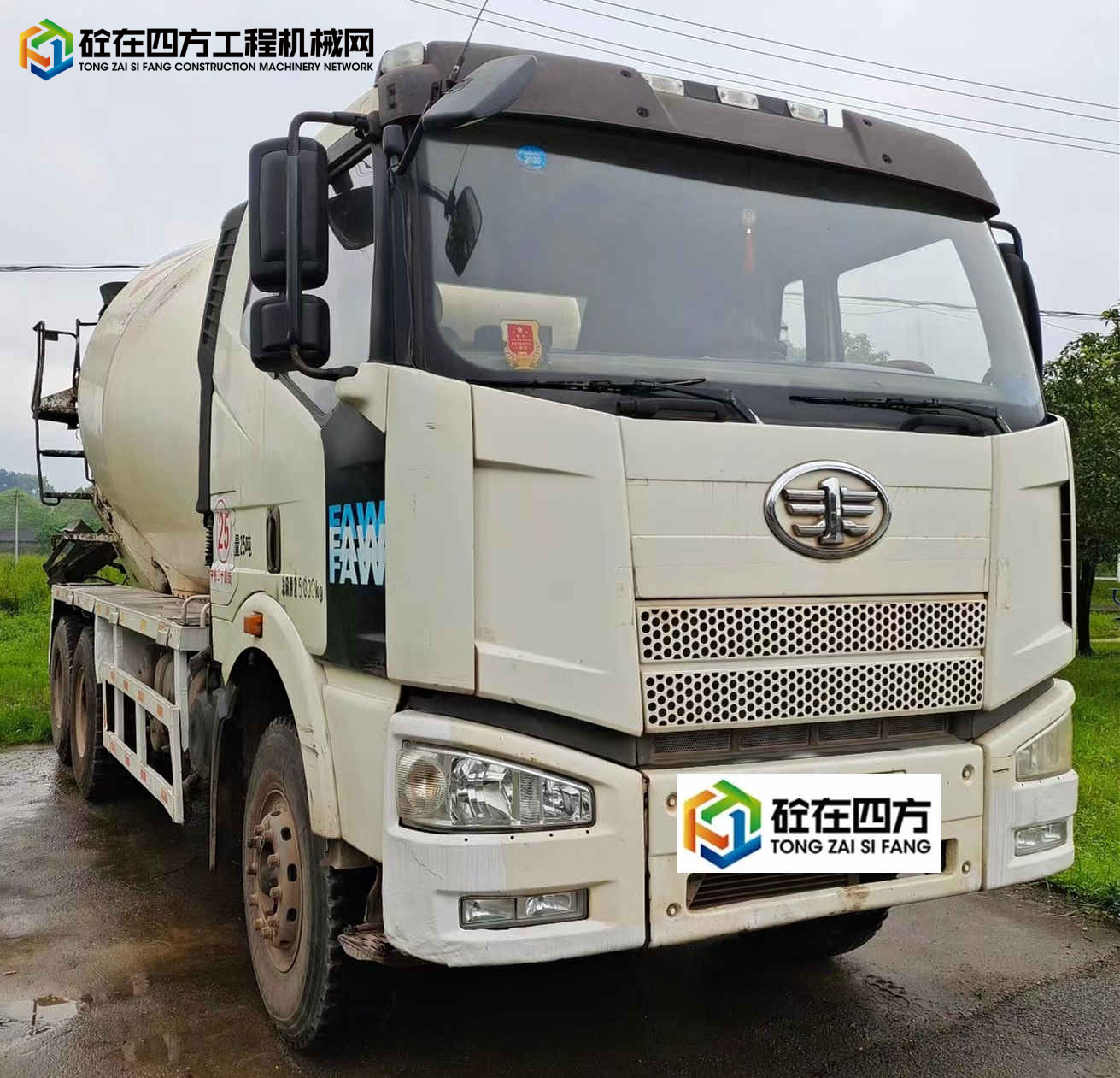 https://images.tongzsf.com/tong/truck_machine/20230315/1641179348c032.jpg