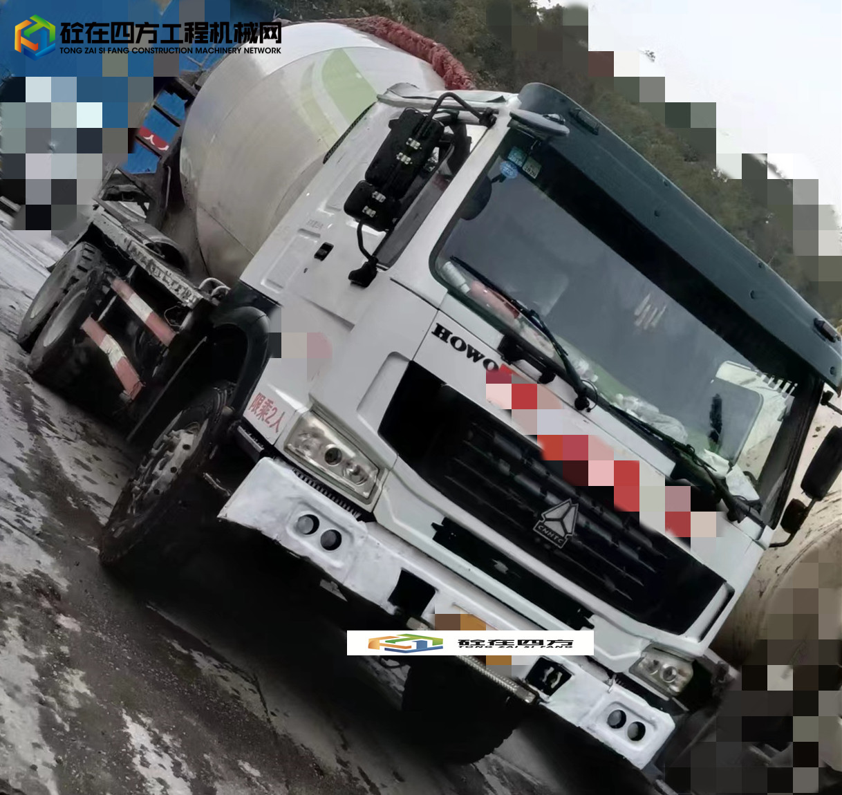 https://images.tongzsf.com/tong/truck_machine/20230315/16411796f7009a.jpg