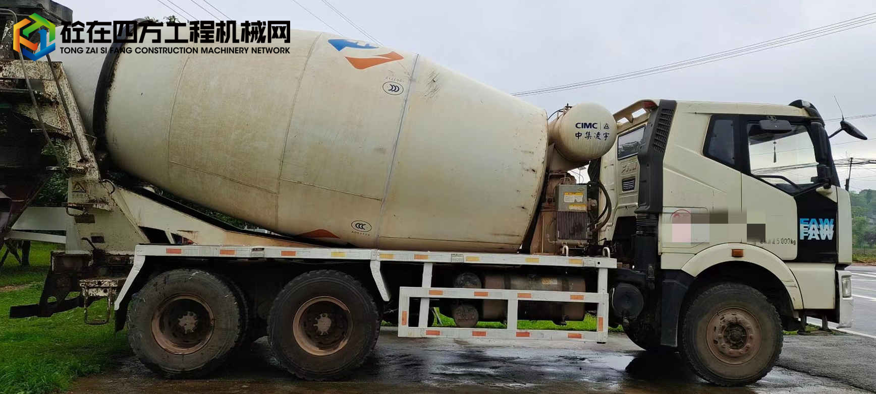 https://images.tongzsf.com/tong/truck_machine/20230315/164117989d801a.jpg