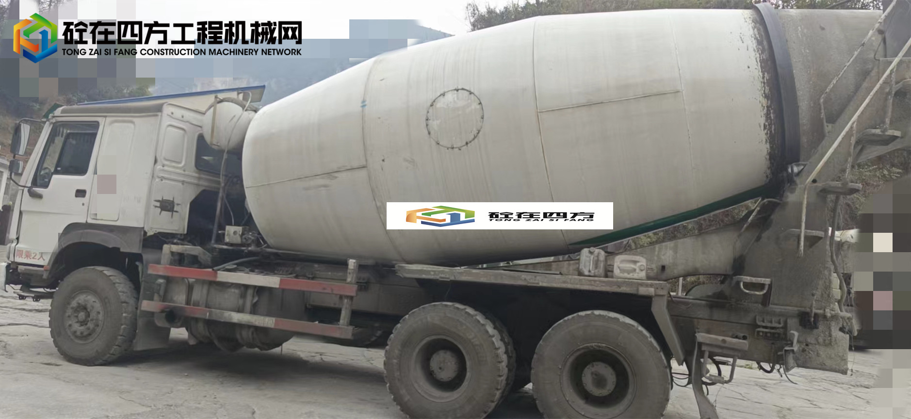 https://images.tongzsf.com/tong/truck_machine/20230315/164117a066224d.jpg