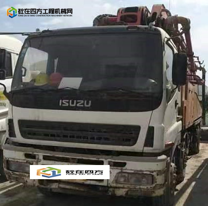 https://images.tongzsf.com/tong/truck_machine/20230315/164117cd57c702.jpg