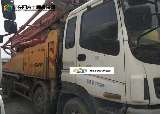 https://images.tongzsf.com/tong/truck_machine/20230315/164117cdb46f3c.jpg