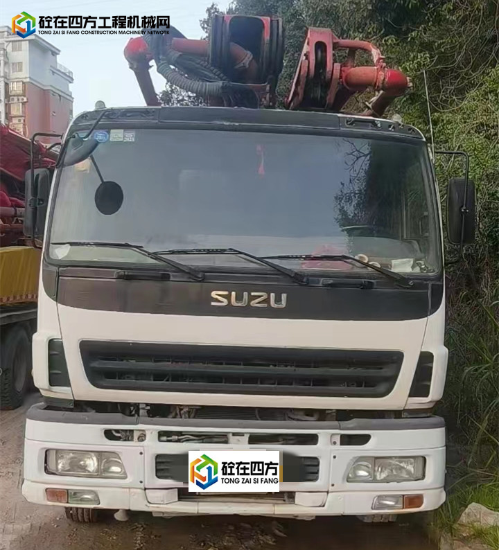https://images.tongzsf.com/tong/truck_machine/20230315/164118117cbe8b.jpg