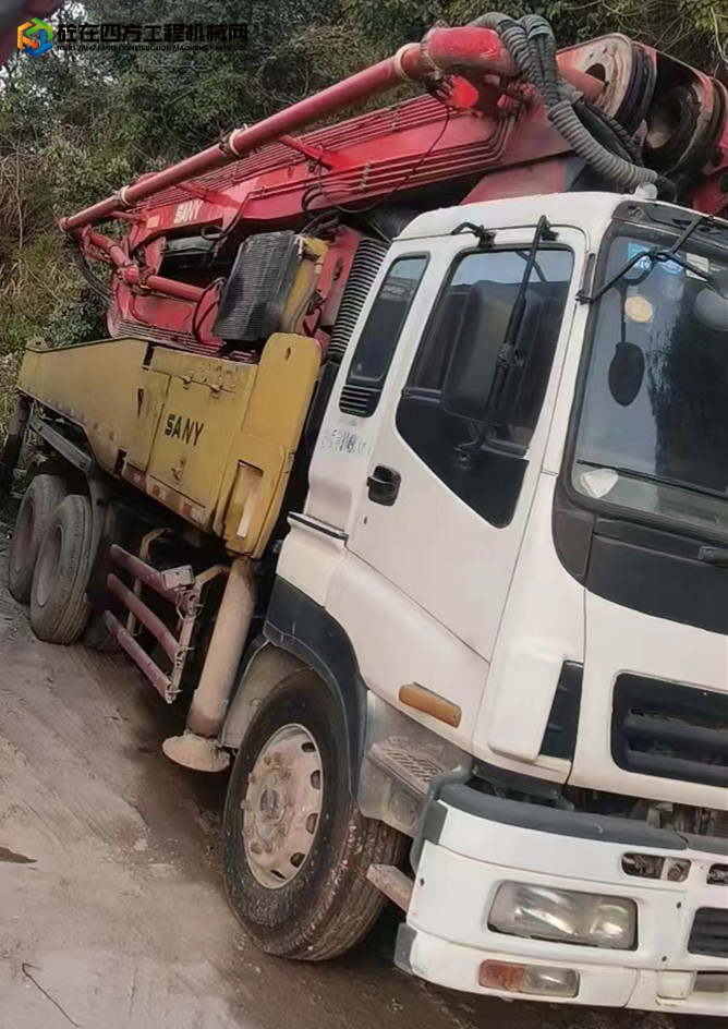 https://images.tongzsf.com/tong/truck_machine/20230315/16411812288ccf.jpg