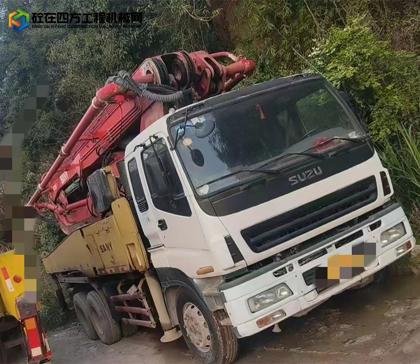 https://images.tongzsf.com/tong/truck_machine/20230315/164118123b3bbc.jpg