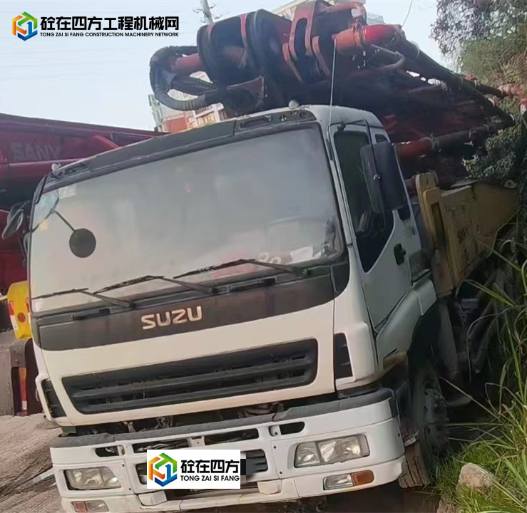 https://images.tongzsf.com/tong/truck_machine/20230315/164118125452a8.jpg