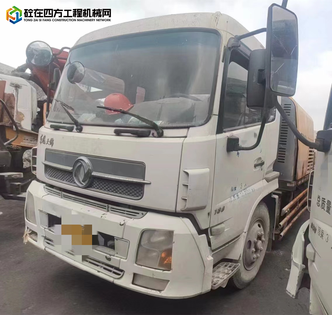 https://images.tongzsf.com/tong/truck_machine/20230315/16411832585e9c.jpg