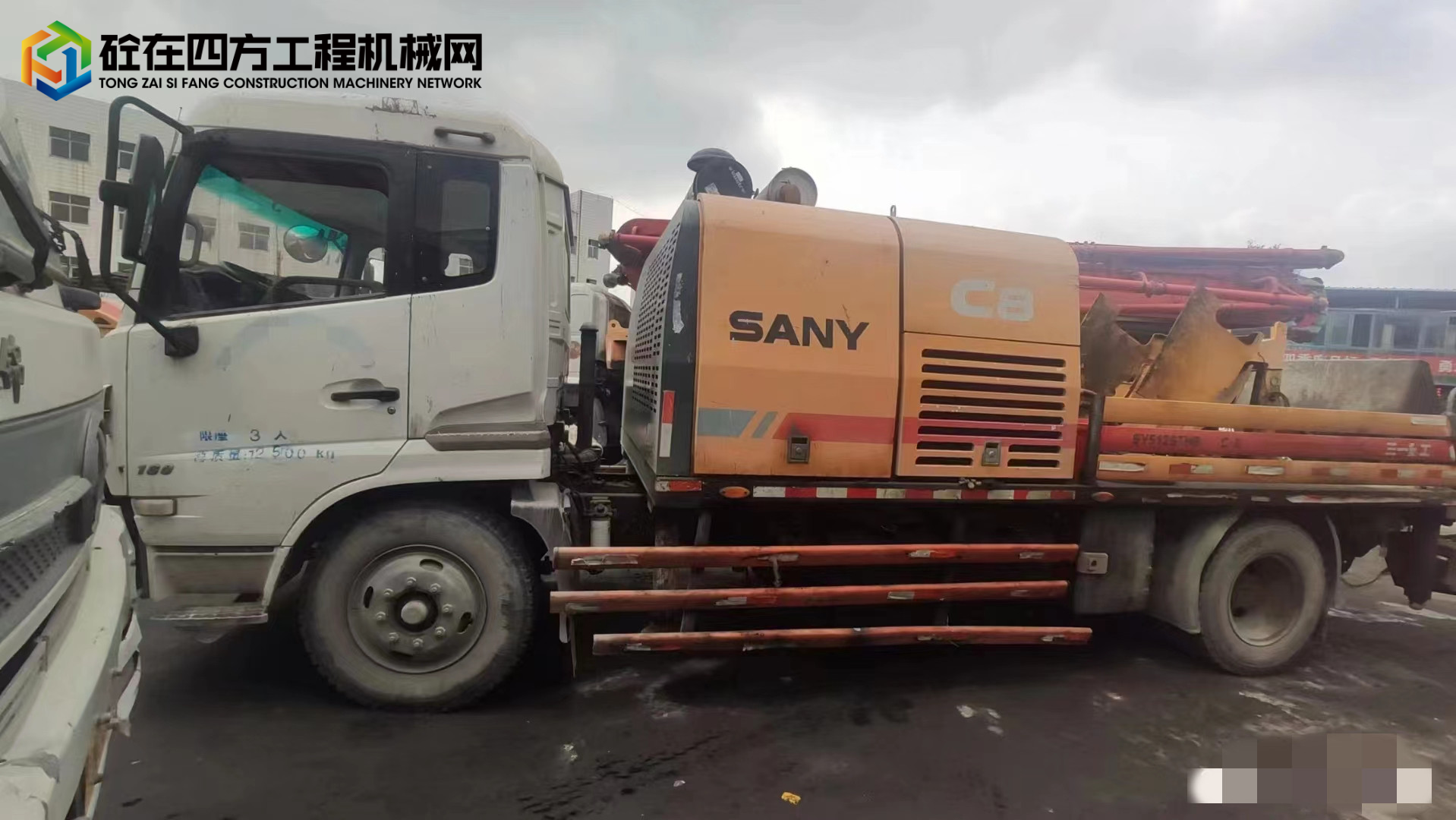 https://images.tongzsf.com/tong/truck_machine/20230315/16411834b61105.jpg