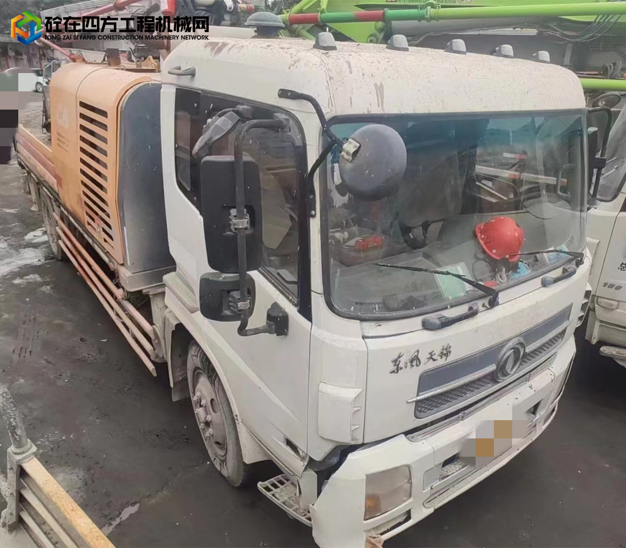 https://images.tongzsf.com/tong/truck_machine/20230315/16411834de9ded.jpg