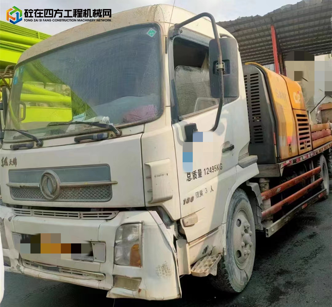https://images.tongzsf.com/tong/truck_machine/20230315/16411835035fd1.jpg