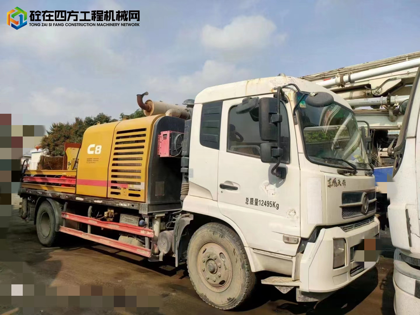 https://images.tongzsf.com/tong/truck_machine/20230315/16411835250b50.jpg